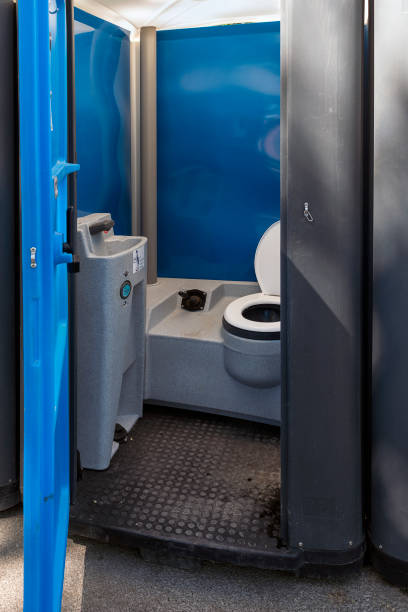Best Porta potty cleaning services  in Keedysville, MD