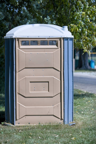 Portable Toilet Options We Offer in Keedysville, MD